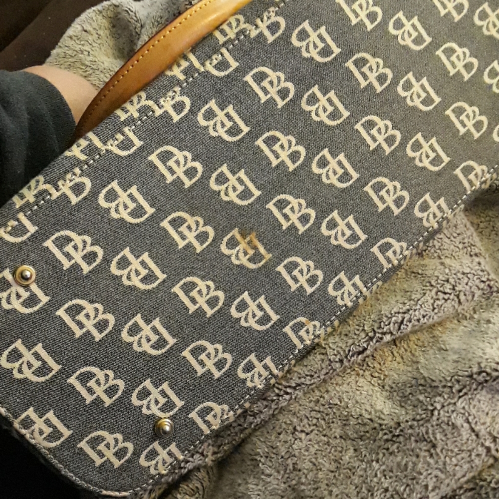 Purse - Picture 8 of 8